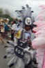 resIMG_20170402_131228_7282.JPG
